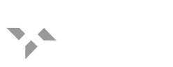 Pan-Antistixis Logo